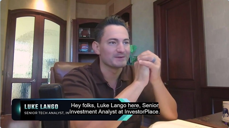 luke lango elon's vertical ai masterplan event
