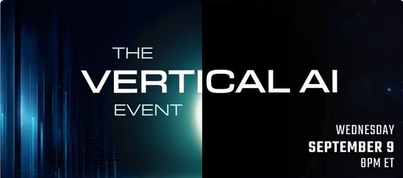 luke lango elon’s vertical ai masterplan event