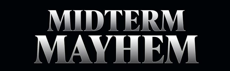 midterm mayhem louis navellier marc chaikin stocks