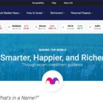 motley fool review