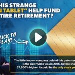 near future report elon's one stock retirement plan
