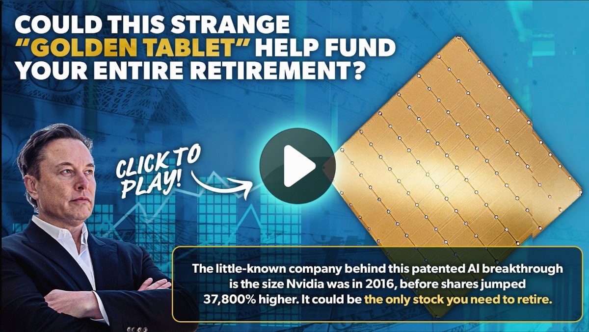near future report elon's one stock retirement plan