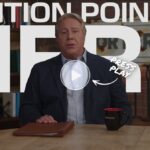 porter stansberry biotech ignition point stocks revealed
