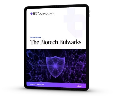 porter thebiotechbulwarks