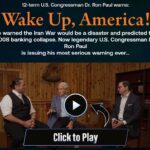 ron paul’s liberty portfolio stocks revealed