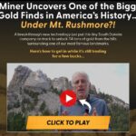 tilson's ai miners stocks revealed natural resource bounty