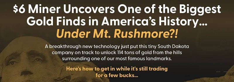 whitney tilson ai miners stocks unlocking america’s 200 trillion natural resource bounty