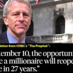 whitney tilson prediction 2026