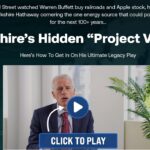 whitney tilson project vulcan explained