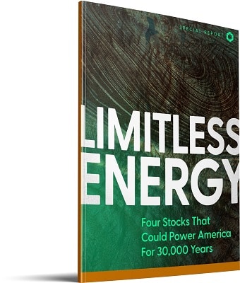 whitney tilson project vulcan limitless power report