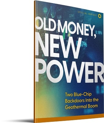 whitney tilson project vulcan old money report