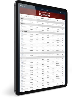 whitney tilson project vulcan portfolio stocks revealed
