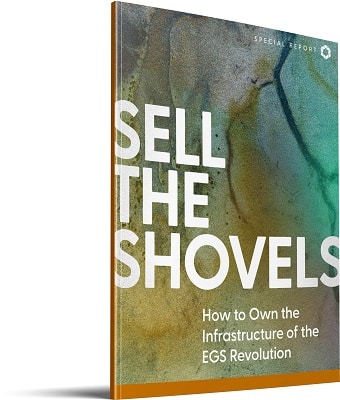 whitney tilson project vulcan sell shovels report