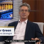 alex green midterm millionaire summit