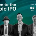 countdown to the anthropic ipo flash signal system revealed