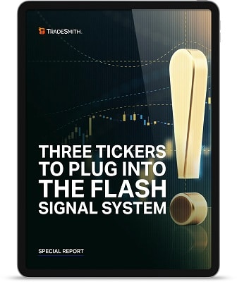 countdown to the anthropic ipo flash signal system three tickers
