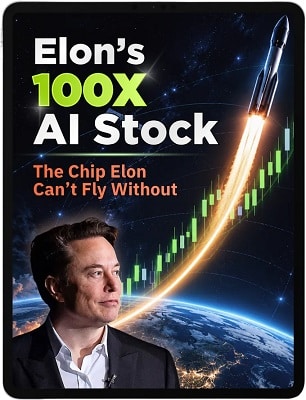 dylan jovine behind the markets 100x ai stock report