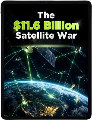 dylan jovine behind the markets satellite war report