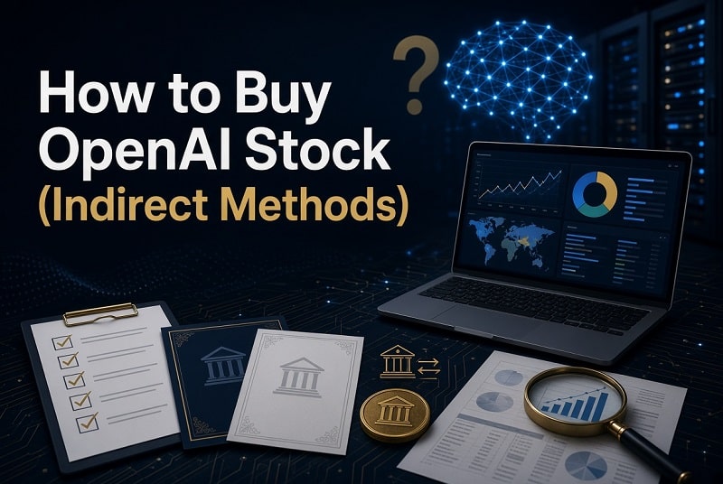 how to buy openai stock