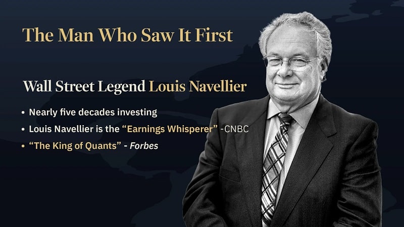 louis navellier 4 toll roads america ipo stocks