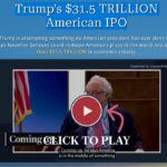 louis navellier america ipo stocks revealed 4 toll roads