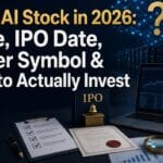 openai stock in 2026