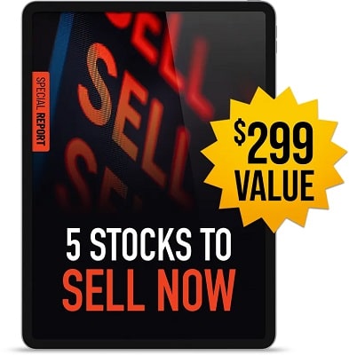 power gauge 401ai 5 stocks