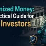 tokenized money a practical guide for u.s. investors