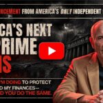 weiss ratings safe money report next subprime crisis review