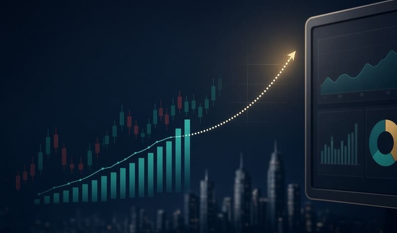 what should investors do during earnings season
