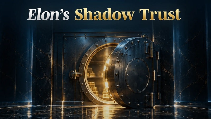hidden alpha elons shadow trust