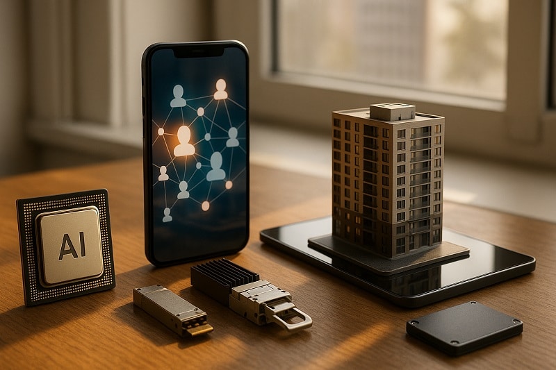 tech growth watchlist 2027